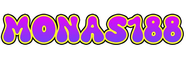 MONAS188